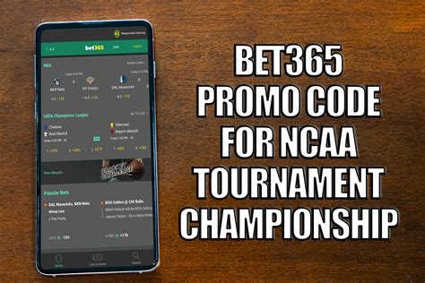 bet365 ncaa - bet365 